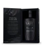 Dark Lark No.166 Special Edition 700ml bottle, a limited edition spirit