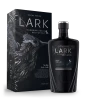 Dark Lark No.166 Special Edition700ml