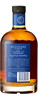 Sullivans Cove French Oak Single Malt Whisky TD1068 2025 Release, 700ml bottle