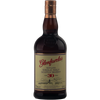 Bottle of Glenfarclas 30 Year Old Single Malt Scotch Whisky, 700ml, 43% ABV