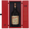 Bottle of Glenfarclas 30 Year Old Single Malt Scotch Whisky, 700ml, 43% ABV