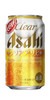 Asahi Clear 350mi x 24