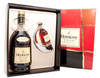 Hennessy V.S.O.P Cognac 700ml bottle with bonus 50ml miniature bottle