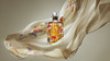 Hibiki Harmony Chiso Collaboration 2026 Limited Edition 700ml Japanese whisky bottle