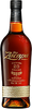 Bottle of Ron Zacapa Centenario 23 Rum from Guatemala