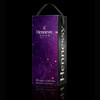 Hennessy V.S.O.P Privilege NYX limited edition cognac, 1 Litre bottle