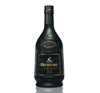 Hennessy VSOP Privilege Kyrios Limited Edition Cognac, 1.5 litre collector's bottle