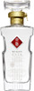 Bottle of Wenjun 500ml traditional Chinese white spirit (baijiu), 52% ABV