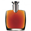 Bottle of Camus Extra Elegance Cognac, 700ml, 40% ABV