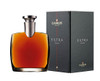 Bottle of Camus Extra Elegance Cognac, 700ml, 40% ABV