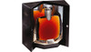 Bottle of Camus Extra Elegance Cognac, 700ml, 40% ABV