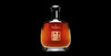 Bottle of Hennessy Privé Cognac, 700ml, elegant Art Deco-inspired design