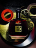 Hennessy Prive