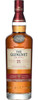 Bottle of Glenlivet 21 Years Old Archive single malt Scotch whisky, 700ml