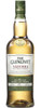 Bottle of Glenlivet 16 Years Old Nadurra cask-strength single malt Scotch whisky
