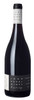 Bottle of John Duval Wines Entity Shiraz 2012, Barossa Valley Shiraz wine