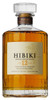 Hibiki 12 Years Old Suntory Japanese Blended Whisky 700ml bottle with box