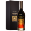 Bottle of Glenmorangie Signet 700ml Scotch whisky, 46% ABV, from Scotland