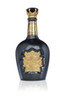 Bottle of Chivas Regal Royal Salute 38 Year Old Stone of Destiny blended Scotch whisky, 700ml