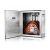 Bottle of Martell Chanteloup Perspective 700ml Extra cognac