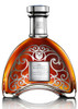 Bottle of Martell Chanteloup Perspective 700ml Extra cognac