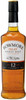 Bottle of Bowmore 12 Year Old Islay Single Malt Scotch Whisky, 700ml