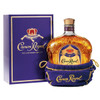 crown royal canadian whisky