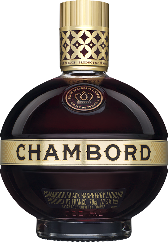 Chambord 500ml