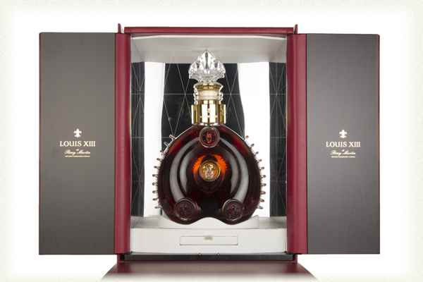 remymartin15L__97825.