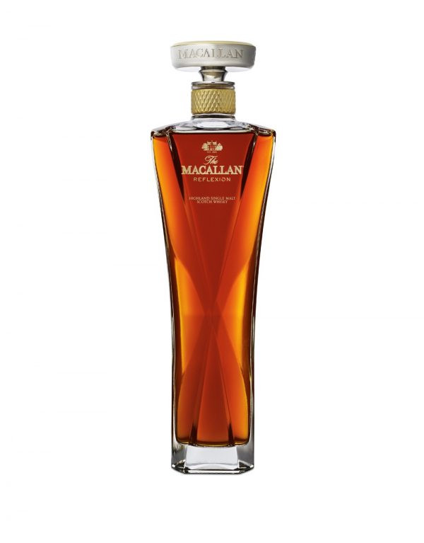 Macallan Reflexion 700ml