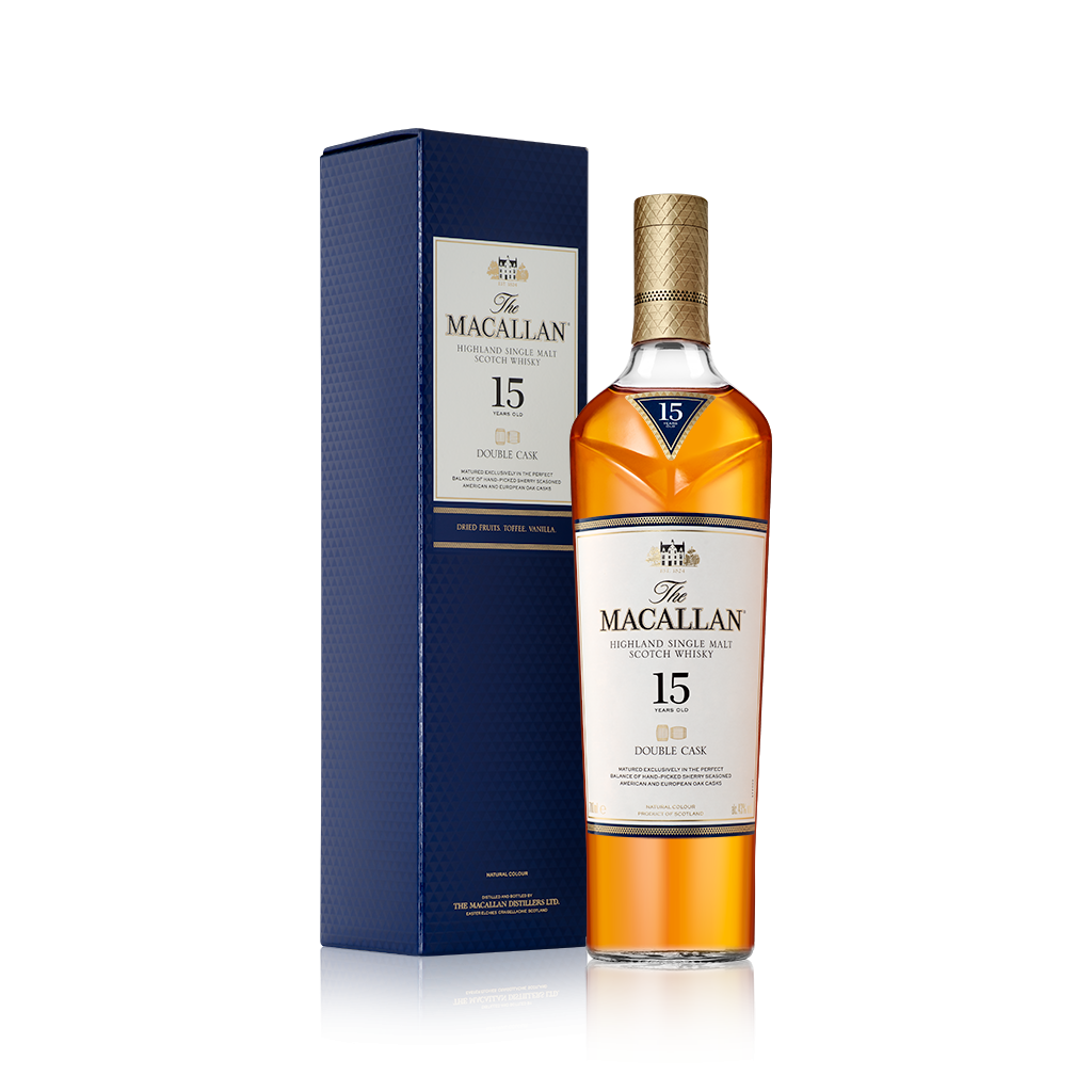 macallan_15_year_old__69150.