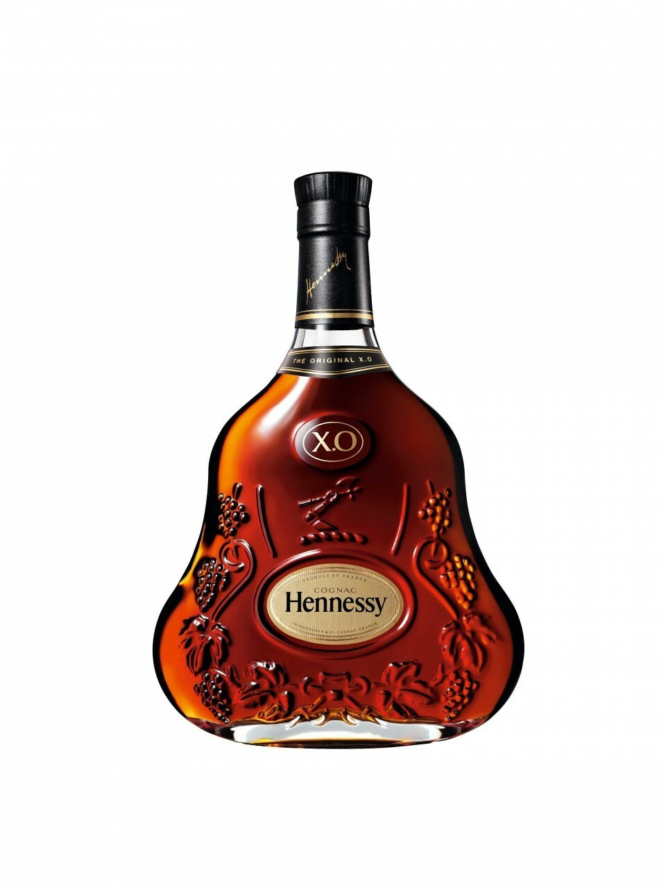 Hennessy X.O