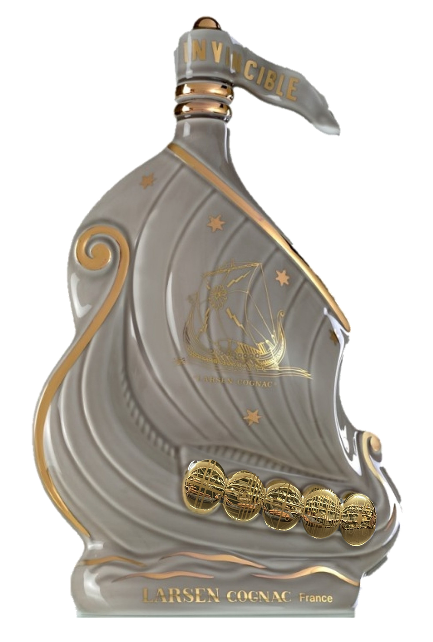 larsen-viking-ship-cloudy-