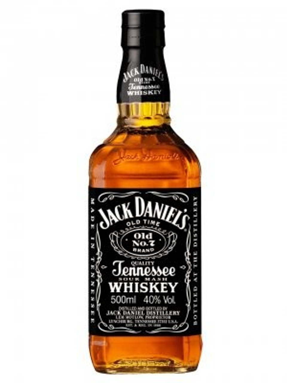 Jack Daniel's Tennessee Whiskey 700ml 特別 Jack Daniel's Tennessee Whiskey 700ml 特別 Jack Daniels