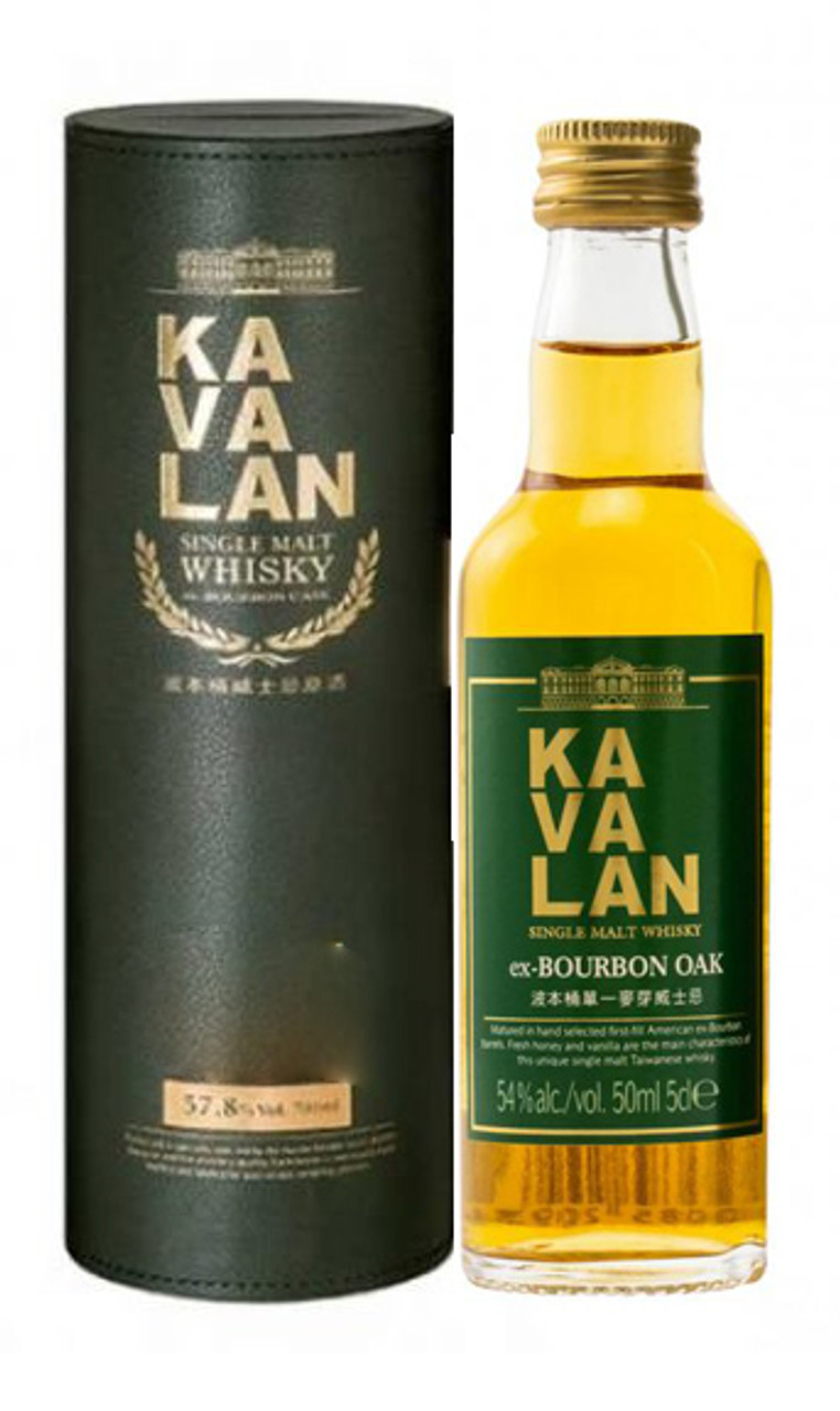 KAVALAN EX-BOURBON OAK 700ml 46度 Kavalan Ex-Bourbon Oak - Ratings and reviews - Whiskybase