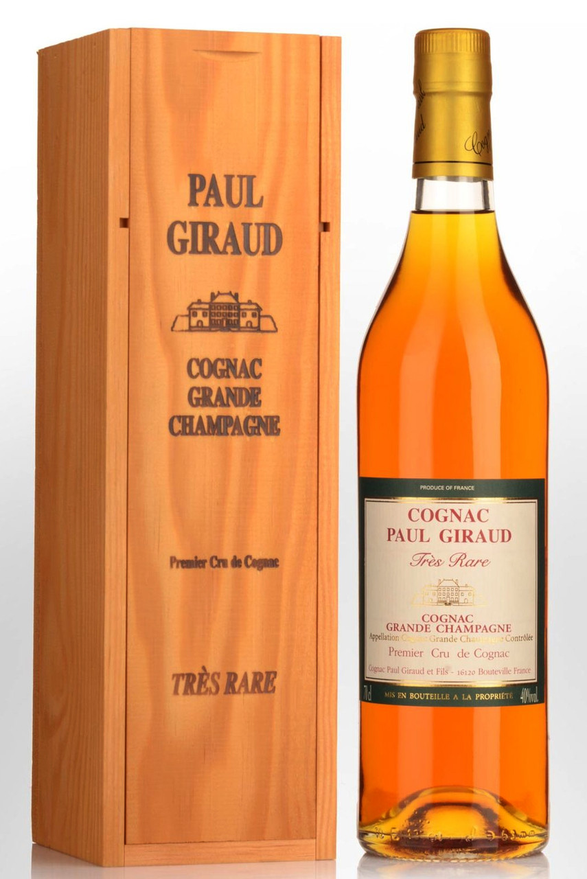 Paul_Giraud_Tres_Rare_Cognac_1