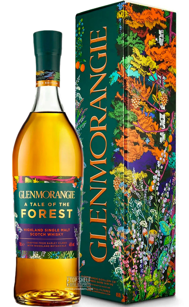 Glenmorangie-Fores-2t__30782.