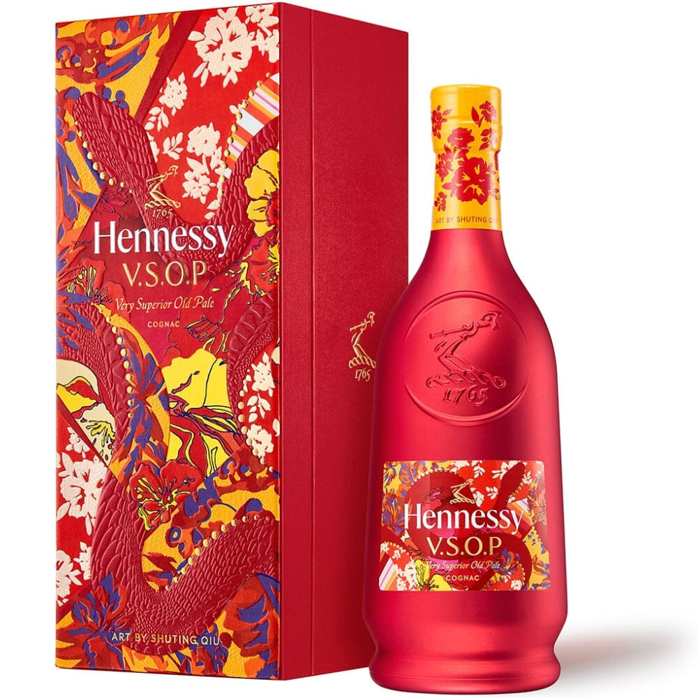 Hennessy_VSOP_Chinese_New_Year