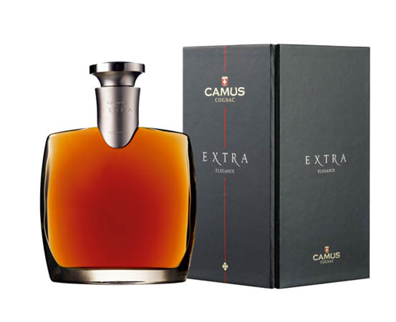 Extra cognac. Коньяк Camus Extra. Камю Экстра. Коньяк Камю Элеганс. Коньяк французский Элеганс Camus.