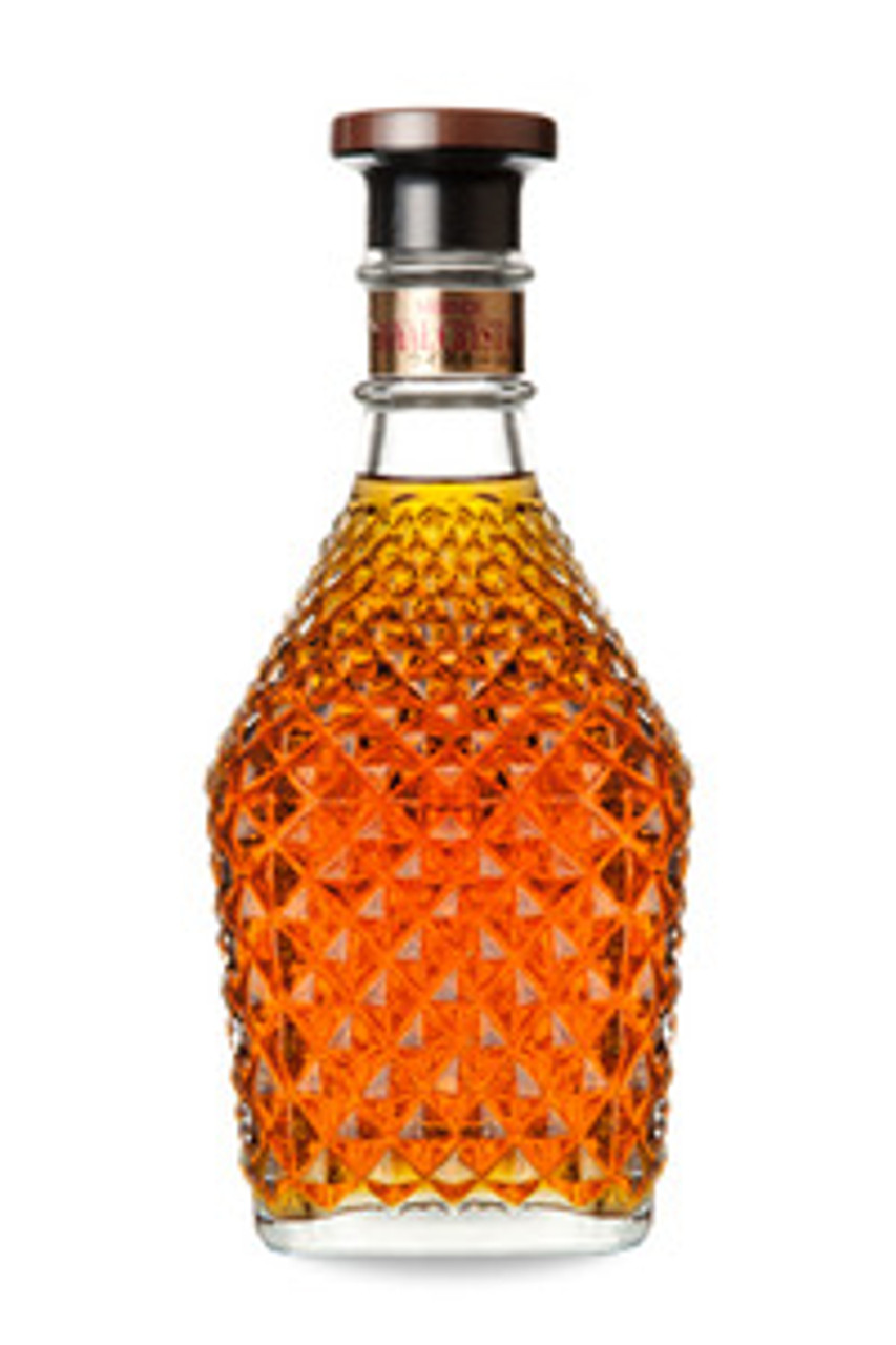monde whiskey ￼￼crystal Monde_Royal_Crystal_Whisky__36