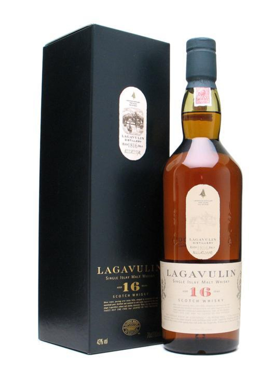 lagavulin-16yo__29965.