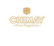 Chimay