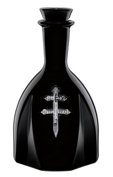Bottle of D'USSÉ XO Cognac 750ml