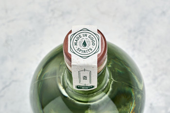 Bottle of Archie Rose Summer Gin Project - Bush Limited Edition, 700ml Australian gin