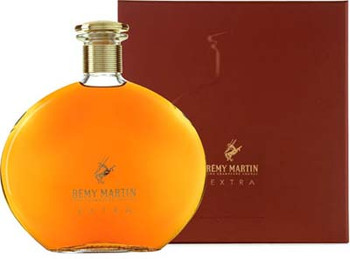 Rémy Martin Extra Cognac 350ml | Limited Edition