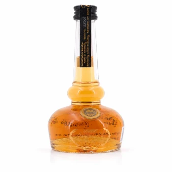 Willett Pot Still 50ml