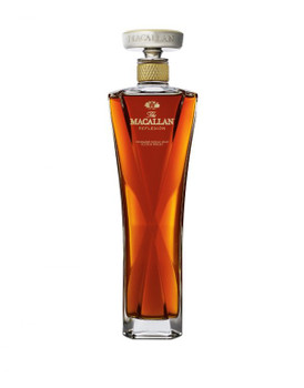 The Macallan Harmony Collection Rich Cacao 700ml