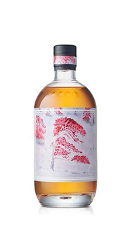 Four Pillars Christmas Gin 700ml 2019 Four Pillars Christmas Gin 700ml 2019