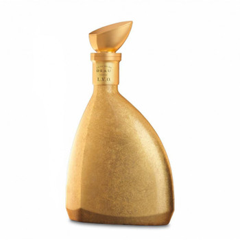 Deau L.V.O La Vie en Or Cognac