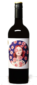Bottle of Penley Estate Cabernet Sauvignon 750ml from Coonawarra